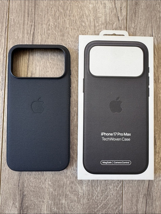 Apple | Cell Phones & Accessories | Apple Iphone 7 Pro Max